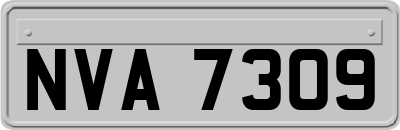 NVA7309