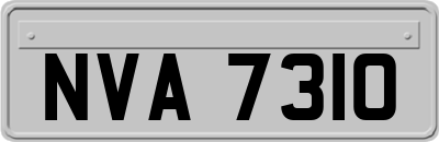 NVA7310