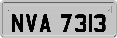 NVA7313