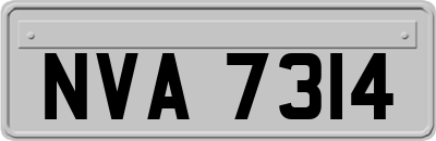NVA7314