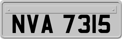 NVA7315