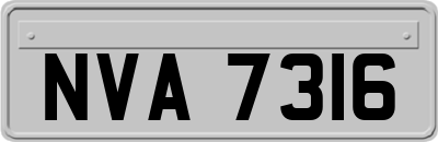 NVA7316