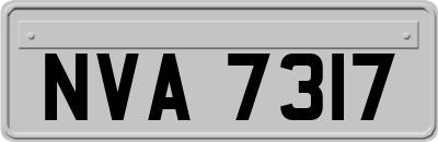 NVA7317