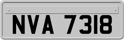 NVA7318