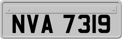 NVA7319
