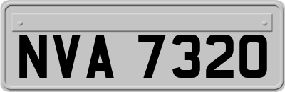 NVA7320