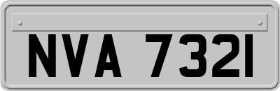 NVA7321