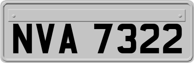 NVA7322