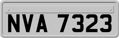 NVA7323