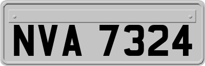 NVA7324