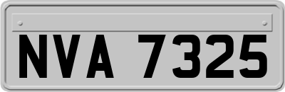 NVA7325