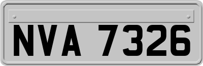 NVA7326