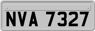 NVA7327