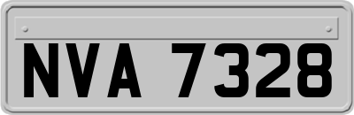 NVA7328