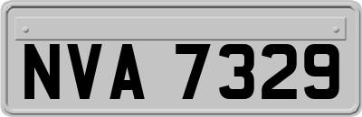NVA7329