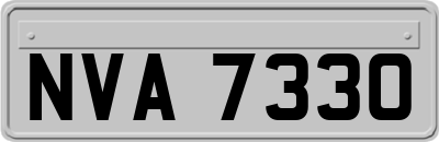 NVA7330