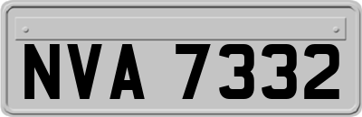 NVA7332