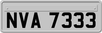 NVA7333