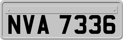 NVA7336