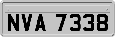 NVA7338