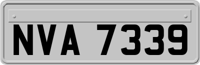 NVA7339