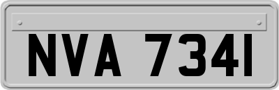 NVA7341