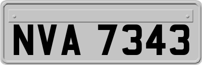 NVA7343