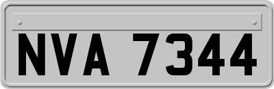 NVA7344