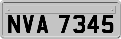NVA7345