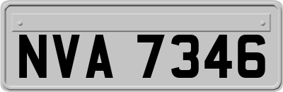 NVA7346