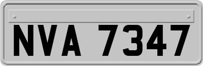 NVA7347
