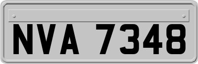 NVA7348