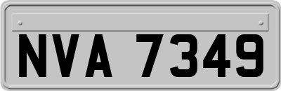NVA7349