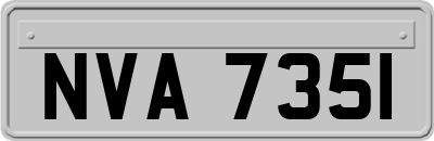 NVA7351