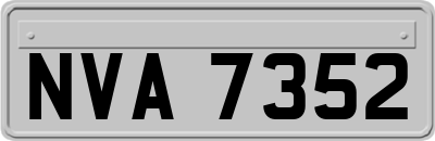 NVA7352