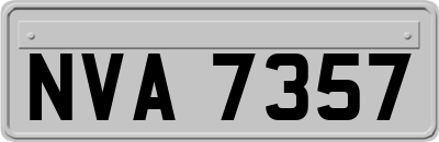 NVA7357