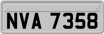 NVA7358