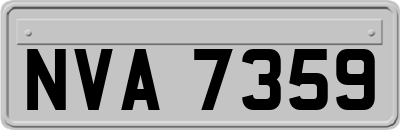 NVA7359