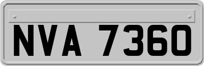 NVA7360