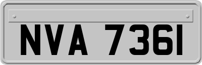 NVA7361