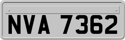 NVA7362