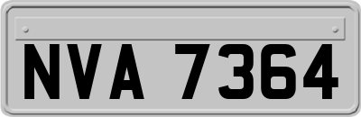 NVA7364