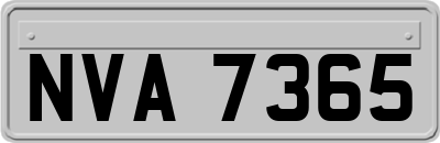 NVA7365
