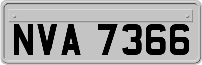 NVA7366