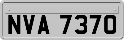 NVA7370
