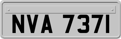 NVA7371