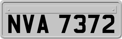 NVA7372