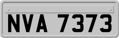 NVA7373