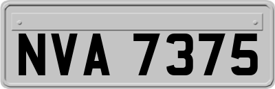 NVA7375