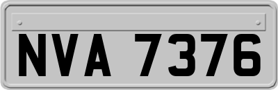 NVA7376